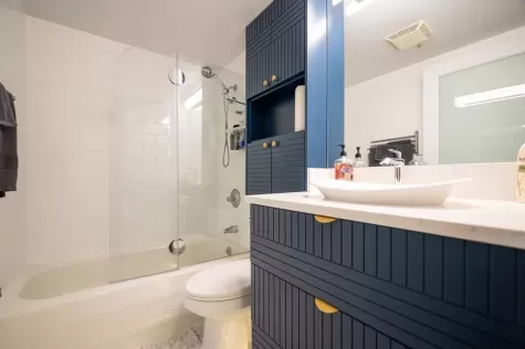 1028 CAMBIE STREET image #1