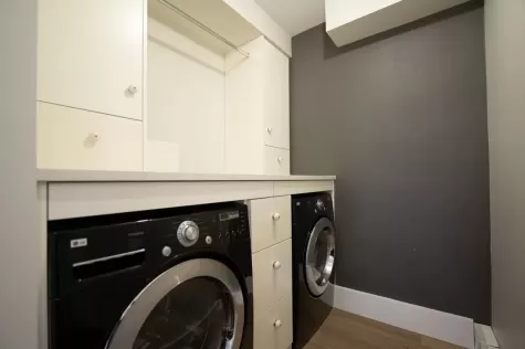 1028 CAMBIE STREET image #2