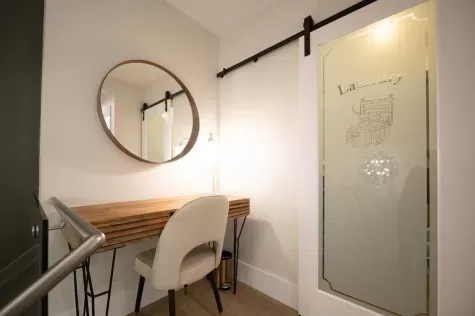 1028 CAMBIE STREET image #3