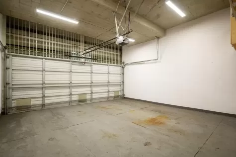 1028 CAMBIE STREET image #4