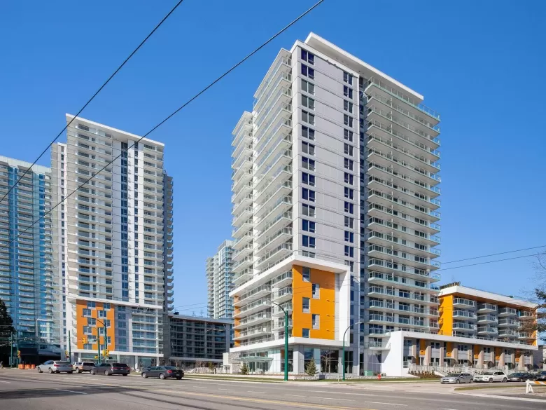 3109 455 SW MARINE DRIVE image #1