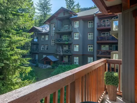 303 4660 BLACKCOMB WAY image #2