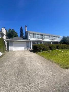 20293 STANTON AVENUE, Maple Ridge, Maple Ridge, BC