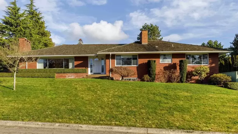 6052 COLLINGWOOD PLACE image #1