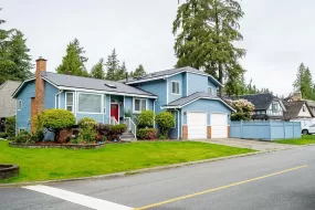 11775 CHATEAU WYND, N. Delta, Delta, BC