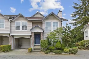 22 8716 WALNUT GROVE DRIVE, Langley, Langley, BC