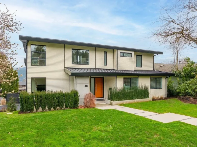 418 FELTON ROAD image #1