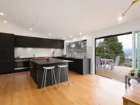 418 FELTON ROAD image #1