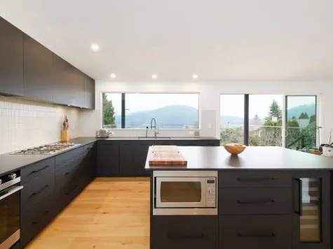 418 FELTON ROAD image #2
