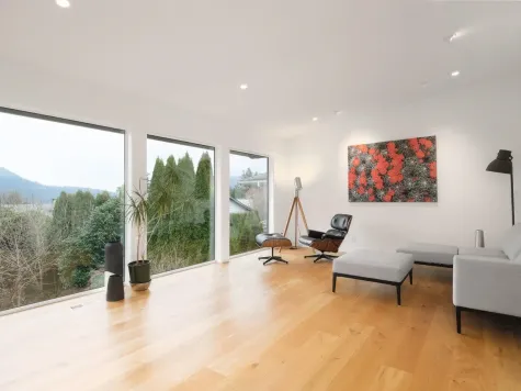 418 FELTON ROAD image #3