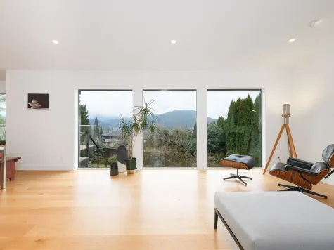 418 FELTON ROAD image #4