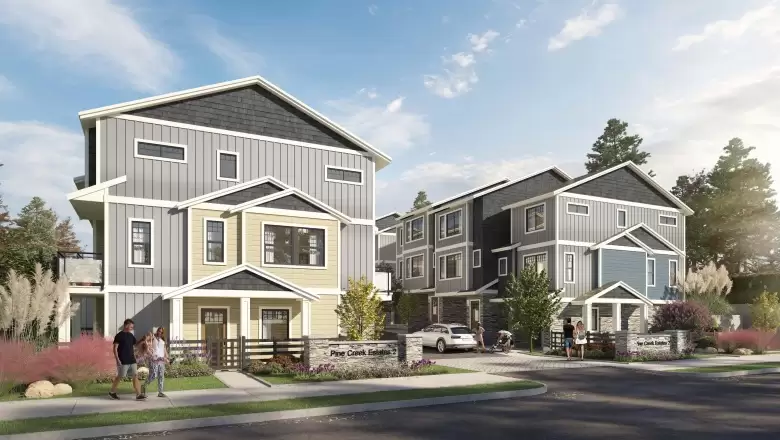 5 23627 132 AVENUE image #1