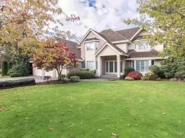 5721 124 STREET, Surrey, Surrey, BC