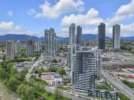 1303 4433 ALASKA STREET, Burnaby North, Burnaby, BC