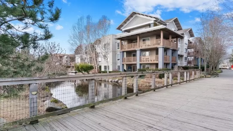 138 5600 ANDREWS ROAD image #1