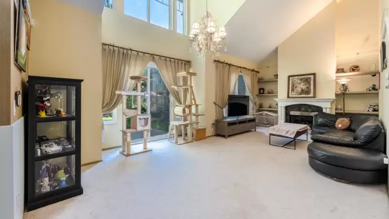 145 3880 WESTMINSTER HIGHWAY image #1