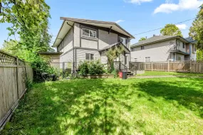 20531 113 AVENUE, Maple Ridge, Maple Ridge, BC