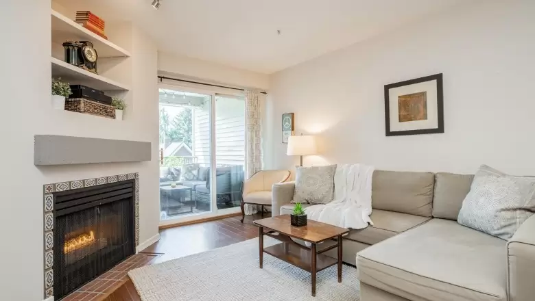 323 2680 W 4TH AVENUE image #1