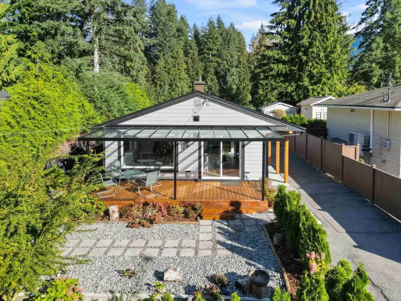 1428 PAISLEY ROAD image #1