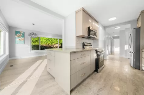 1428 PAISLEY ROAD image #1