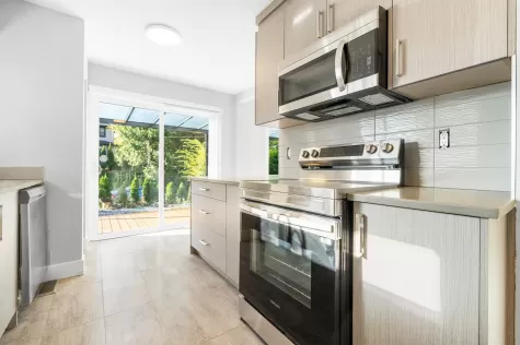 1428 PAISLEY ROAD image #3
