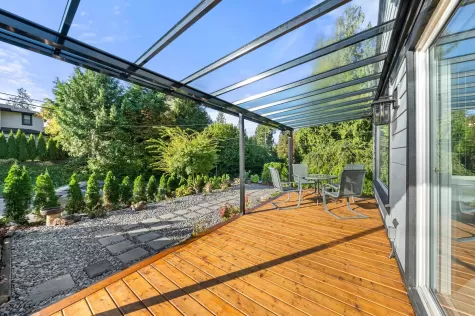 1428 PAISLEY ROAD image #4