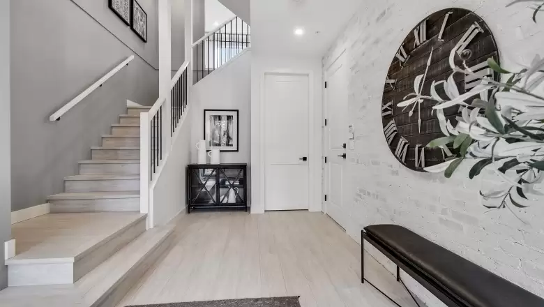 31555 MONTGOMERY PLACE image #1