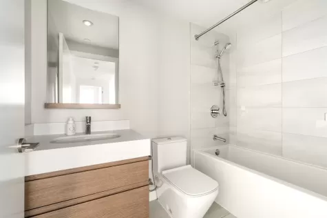 1109 6537 TELFORD AVENUE image #3