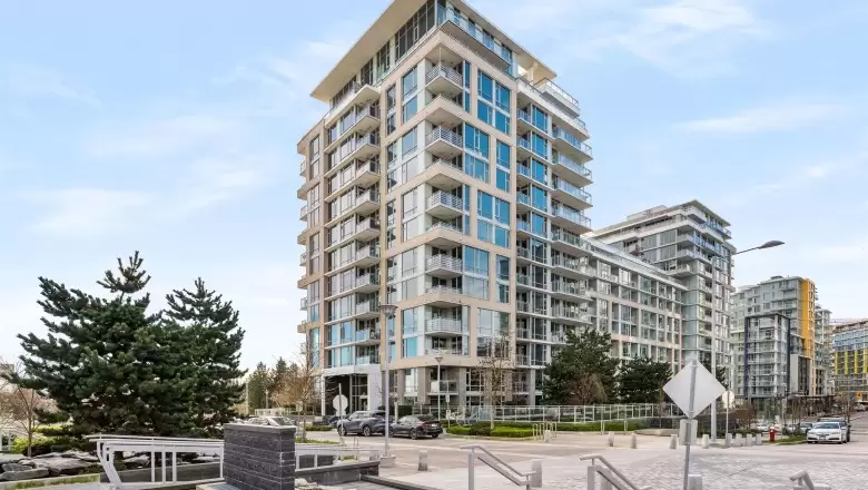 682 3311 KETCHESON ROAD image #1