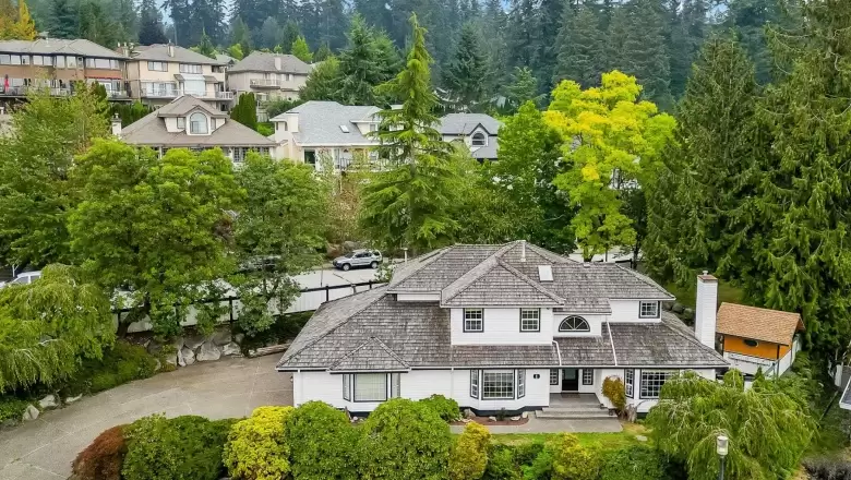1 WILDWOOD DRIVE image #1