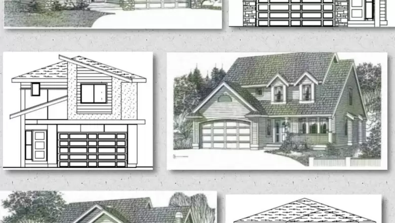6829 205 STREET image #1