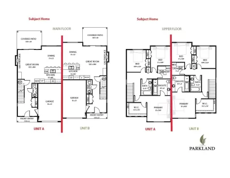 1096 CELIA CRESCENT image #1