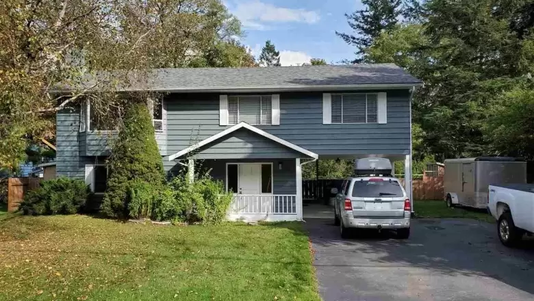 41520 GRANT ROAD image #1