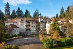 305 3670 BANFF COURT, North Vancouver, North Vancouver, BC