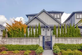 6585 HALIFAX STREET, Burnaby North, Burnaby, BC