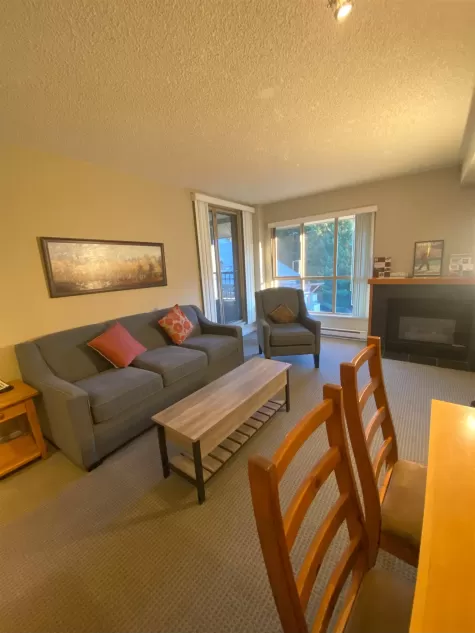 402 4295 BLACKCOMB WAY image #2