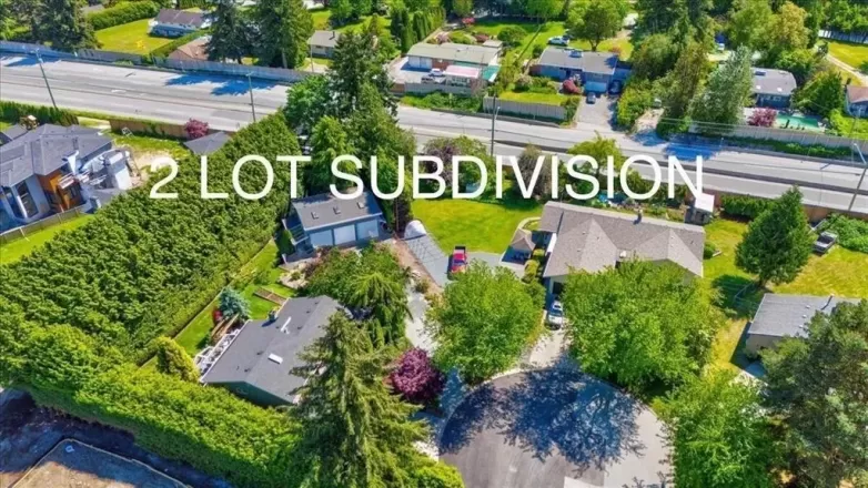 5634 146A STREET, Surrey, BC for sale