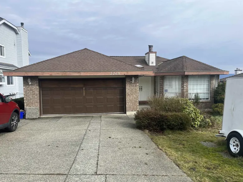 2765 MARA DRIVE image #1