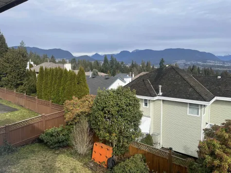2765 MARA DRIVE image #2