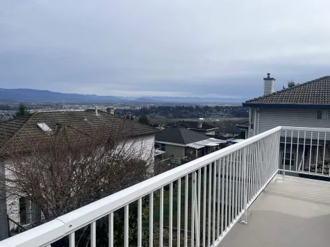 2765 MARA DRIVE image #3