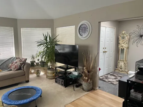 2765 MARA DRIVE image #4