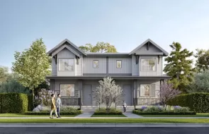 LT.28 20453 78 AVENUE, Langley, Langley, BC