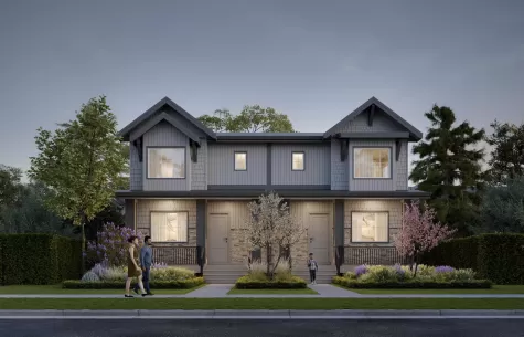 LT.28 20453 78 AVENUE image #1