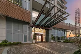 2206 2388 MADISON AVENUE, Burnaby North, Burnaby, BC