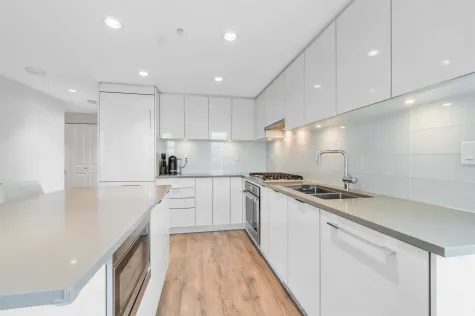 2206 2388 MADISON AVENUE image #4