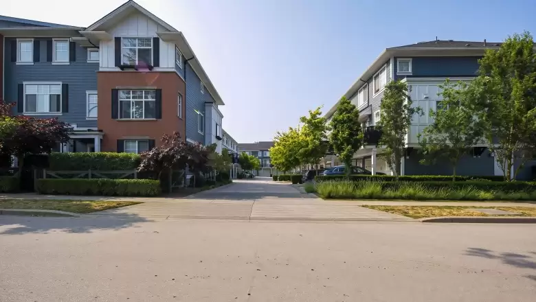 48 16458 23A AVENUE image #1