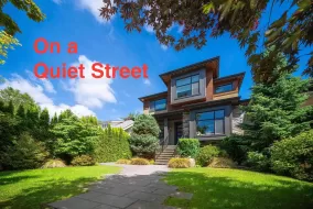 3853 W KING EDWARD AVENUE, Vancouver West, Vancouver, BC