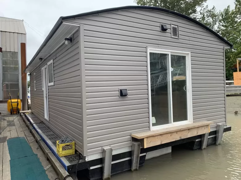 14 3350 WESTHAM ISLAND ROAD image #1