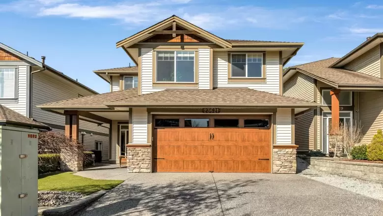 23621 133 AVENUE image #1