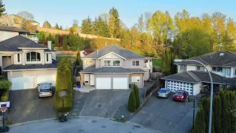 10228 SHEAVES WAY, N. Delta, Delta, BC